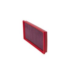 BMC Air Filter-S1000RR 19 +/S1000XR 20 +