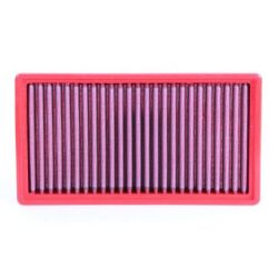 BMC Race Air Filter-S1000RR 19 +/S1000XR 20 +