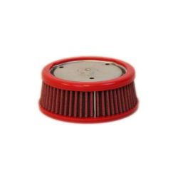 BMC Air Filter-Harley Davidson Softail/Touring