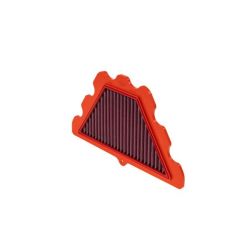 BMC Air Filter-Z900RS/Cafe'/Cafe' Performance