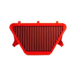 BMC Air Filter-CBR1000RR-R/SP 2020 
