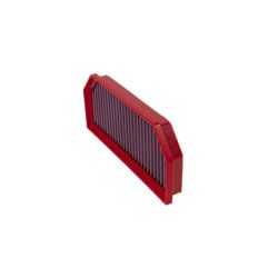 BMC Air Filter-KTM 1290 Super Duke R/RR