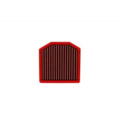 BMC Air Filter-Tiger 900/GT/Pro/Rally/Pro 2020 