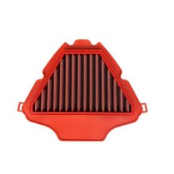 BMC Air Filter-NC750X/X-ADV 750/FORZA 750 21-23