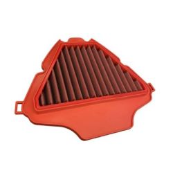 BMC Air Filter-NC750X/X-ADV 750/FORZA 750 21-23