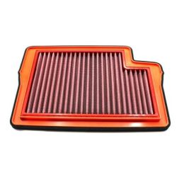 BMC Air Filter-MT-09/Tracer 900/XSR900