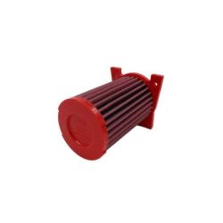 BMC Air Filter-YFM700 Grizzly/Kodiak