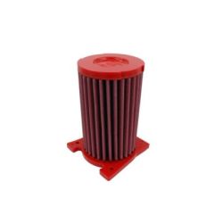 BMC Air Filter-YFM700 Grizzly/Kodiak
