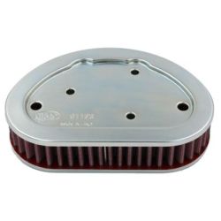 BMC Air Filter-Harley Davidson Dyna FXD