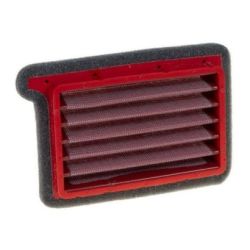 BMC Air Filter-Trident/Tiger Sport 660