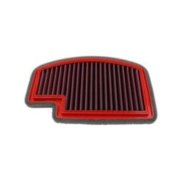 BMC Air Filter-Speed Triple 1200RR/RS