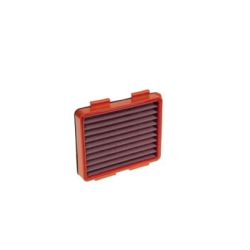 BMC Air Filter-CRF250L/M/Rally