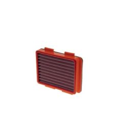 BMC Air Filter-CRF250L/M/Rally