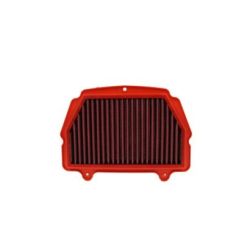 BMC Air Filter-GSX1300R Hayabusa 21-25