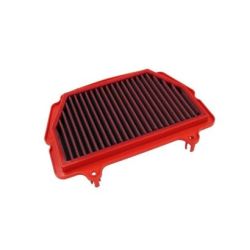 BMC Air Filter-GSX1300R Hayabusa 21-25