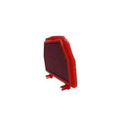 BMC Race Air Filter-GSX1300R Hayabusa 21-25