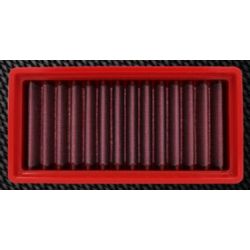 BMC Air Filter-Ducati Monster 937/DesertX 937