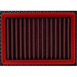 BMC Air Filter-BMW R-Nine-T 21 