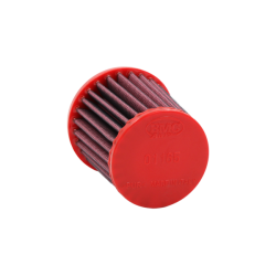 BMC Air Filter-Harley Pan America/Sportster 1250