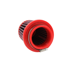 BMC Air Filter-Harley Pan America/Sportster 1250