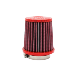 BMC Air Filter-Harley Pan America/Sportster 1250