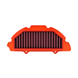 BMC Air Filter-GSX-S1000/GT/Katana 22-23