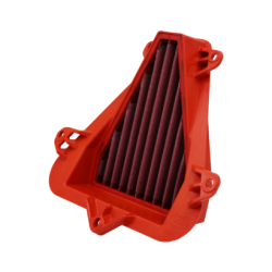 BMC Air Filter-XL750 Transalp/CB750 Hornet