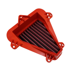 BMC Air Filter-XL750 Transalp/CB750 Hornet