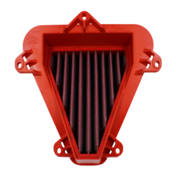 BMC Air Filter-XL750 Transalp/CB750 Hornet