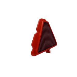 BMC Air Filter-Tiger 1200 GT/Pro/Explorer