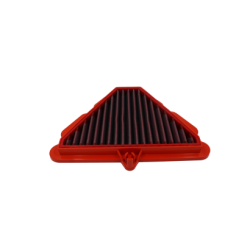 BMC Air Filter-Tiger 1200 GT/Pro/Explorer