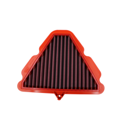 BMC Air Filter-Tiger 1200 GT/Pro/Explorer