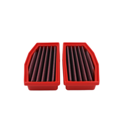BMC Air Filter-BMW R1300GS/R1300GS Adventure