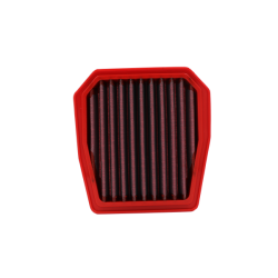 BMC Air Filter-DL800 V-Strom/GSX 8R 800/GSX  8S