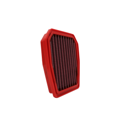 BMC Air Filter-DL800 V-Strom/GSX 8R 800/GSX  8S