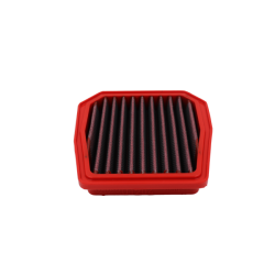 BMC Air Filter-DL800 V-Strom/GSX 8R 800/GSX  8S