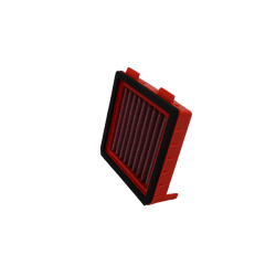 BMC Air Filter-125/250/390 Duke/Svartpilen/Vitpilen