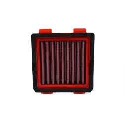 BMC Air Filter-125/250/390 Duke/Svartpilen/Vitpilen