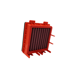 BMC Air Filter-125/250/390 Duke/Svartpilen/Vitpilen