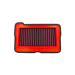 BMC Air Filter-MT-09/XSR900/YZF-R9