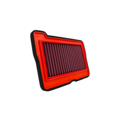 BMC Air Filter-MT-09/XSR900/YZF-R9