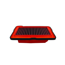 BMC Air Filter-MT-09/XSR900/YZF-R9
