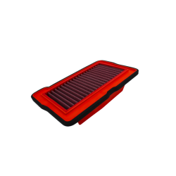 BMC Air Filter-MT-09/XSR900/YZF-R9