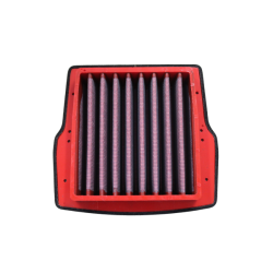 BMC Air Filter-Triumph Daytona 660 24-25