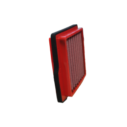 BMC Air Filter-Triumph Daytona 660 24-25