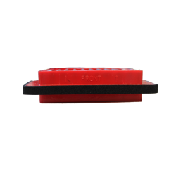 BMC Air Filter-Triumph Daytona 660 24-25