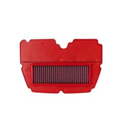 BMC Air Filter-CBR900RR 92-99