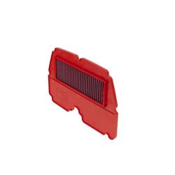 BMC Air Filter-CBR900RR 92-99