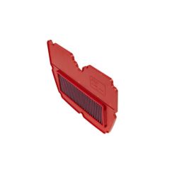BMC Air Filter-CBR900RR 92-99