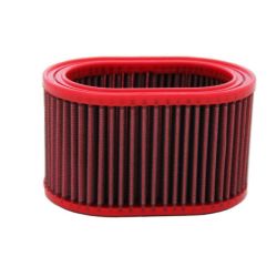 BMC Air Filter-TL1000S 97-03